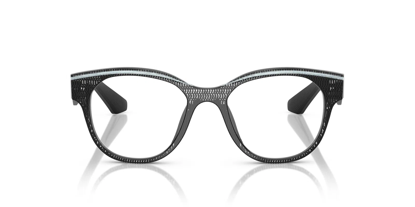 Alain Mikli 3520 Eyeglasses - view 35